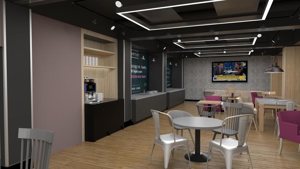 B&B Hotel Nowy Targ Centrum Εξωτερικό φωτογραφία