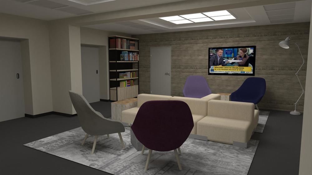 B&B Hotel Nowy Targ Centrum Εξωτερικό φωτογραφία