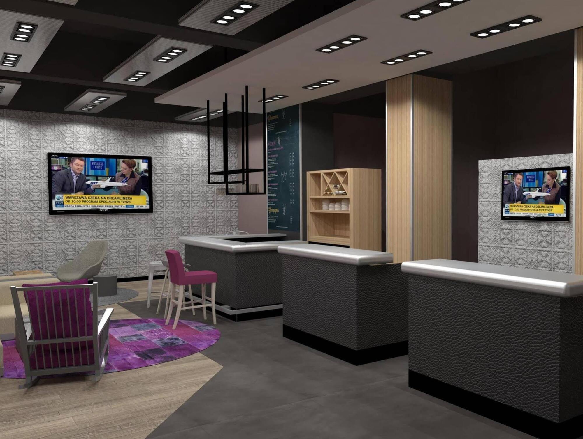 B&B Hotel Nowy Targ Centrum Εξωτερικό φωτογραφία